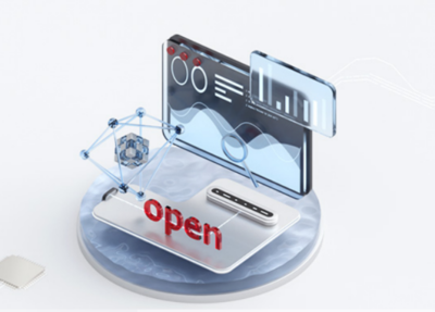 釋放海量數(shù)據(jù)價值，盡顯數(shù)據(jù)之美——華為云大數(shù)據(jù)打造智能數(shù)據(jù)底座