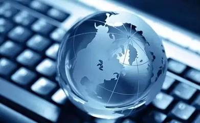 推動信息技術(shù)在制造業(yè)中的深度應(yīng)用融合