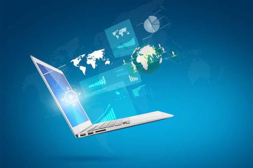 新商業(yè)模式 借力‘天下樂’三大消費(fèi)優(yōu)勢，融合互聯(lián)網(wǎng)信息技術(shù)服務(wù)吸引客戶