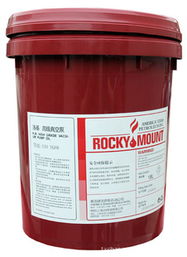 桐鄉(xiāng)市長潤石油制品 創(chuàng)新驅(qū)動(dòng)，鑄就高品質(zhì)石油制品制造新篇章